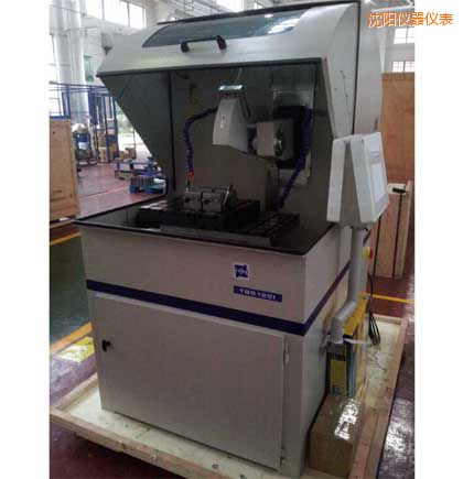 ��ꖴ���ȫ�Ԅ��и�C(j��)