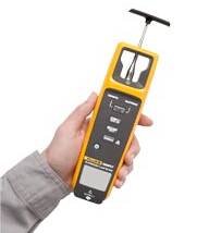 ��ꖟɹ���yԇ�x