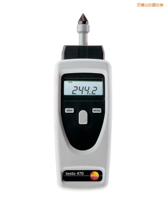 ʯ��ɽ�D(zhu��n)�كx