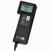 �۹�pHӋ(j��)