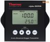 �ɾ����ܽ���׃����,��̖:��lpha DO500,Ʒ��:����Thermo