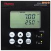 pH/ORP ������,��̖:��lpha pH1000,Ʒ��:����Thermo