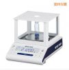 �����ƽ,220g,0.001g,��̖(h��o):ML203E,Ʒ��:��ʿ÷����-������