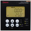 늌�(d��o)�ʿ�����,��̖:��lpha CON2000,Ʒ��:����Thermo