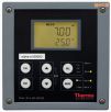 �����pH/ORP ������,��̖:��lpha pH2000D,Ʒ��:����Thermo