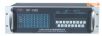 ��ͨ���P�bʽ���w�z�y�󾯿�����,��̖:SP-1003-8,Ʒ��:������