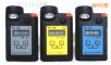 ����ʽ���w�z�y�󾯃x,��̖:SP-180(H2S),Ʒ��:������