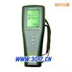 YSIϵ��ˮ�|(zh��)�����x,��̖(h��o):YSI-Pro1030,Ʒ��:�M(j��n)��