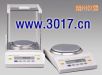 ��ӷ�����ƽ,4200g,10mg,��̖:BS4202S,Ʒ��:��ِ����˹SARTORIUS
