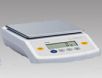 TEϵ�о��������ƽ,1500g,0.01g,��̖:TES1502S,Ʒ��:��ِ����˹SARTORIUS