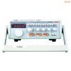 ���l����(sh��)�l(f��)���� (3MHz)