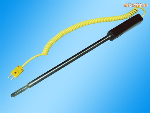 ���w��ƬƬ���ż