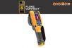 ���I(y��)�ú����� ����x,��̖(h��o):Ti105,Ʒ��:����(gu��)FLUKE
