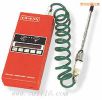 ��ȼ���w�z�y�x,��̖:PD-8,Ʒ��:�ձ�������