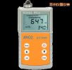 ����(gu��)����JENCO 3840��yʽ늌�(d��o)�ʃx/TDS/�}�Ȝy(c��)ԇ�x,��̖(h��o):3840,Ʒ��:����(gu��)����JENCO