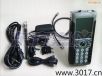 UBA-9290 手持式頻譜分析儀,型號(hào):UBA-9290,品牌:進(jìn)口