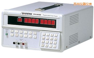 �K�ݿɳ�ʽ/����/ֱ���Դ����(y��ng)��