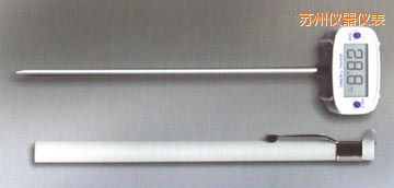 �K�ݔ�(sh��)��ʽ�y�عP
