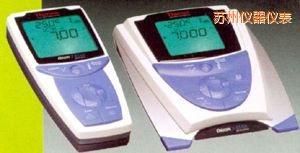 �K��늌�(d��o)�ʃx