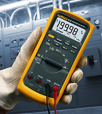 �K������Чֵ���I(y��)��(sh��)�ֶ��ñ�
