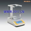 ��ӷ�����ƽ,220g,0.1mg,��̖(h��o):BSA224S,Ʒ��:��ِ����˹SARTORIUS