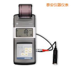 ̩����yʽ�y(c��)��x