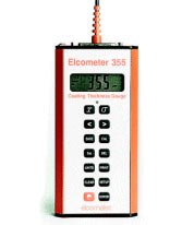 ̩����(bi��o)��(zh��n)Ϳ�Ӝy(c��)��x