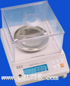 ̩��DTA�͸߾������Ӌ(j��)��(sh��)��ƽ,200g,0.01g