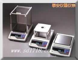 ̩������ʽ���������ƽ,410g,0.001g