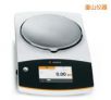 �����ƽ,3100g,10mg