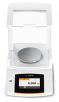 �����ƽ,210g,1mg,��̖(h��o):QUINTIX213-1CN,Ʒ��:��ِ����˹SARTORIUS