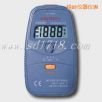 ���֜ض�Ӌ,��̖:MS6501,Ʒ��:�A�x�x��