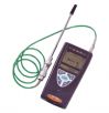 ��ȼ���w�z�y�x,��̖:xp-3160,Ʒ��:�ձ�������