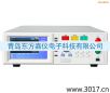 匝間沖擊耐壓測試儀,型號:IDI5001,品牌:儀迪