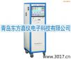 安全性能綜合測(cè)試儀(六合一),型號(hào):MN4286P,品牌:儀迪