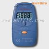 ���֜ض�Ӌ,��̖:MS6500,Ʒ��:�A�x�x��