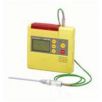 ��(f��)�Ϛ��w�z�y�x,��̖:XP-302M,Ʒ��:�ձ�������