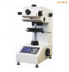 �r���@΢Ӳ��Ӌ