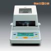 ˮ�֜y(c��)���x,��̖(h��o):MA150,Ʒ��:��(gu��)ِ����˹SARTORIUS