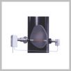 ���⼤����w�����x(O2,�ھ�ʽ),��̖(h��o):LDS80,Ʒ��:��(gu��)�a(ch��n)
