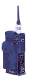 �F�X���ȟN�z�y�x