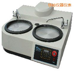 �F�X�r(sh��)���ք�(d��ng)��ĥ����C(j��)