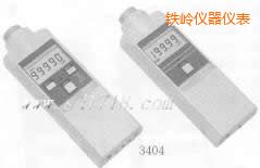 鐵嶺轉(zhuǎn)速計
