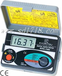 �F�X�ӵ����yԇ�x