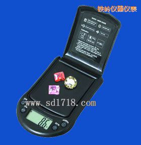 �F�X΢�������ƽ,100g,0.1g