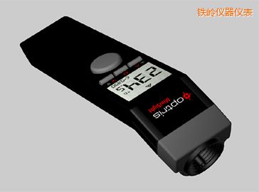 �F�X��yʽ�t��y(c��)�؃x