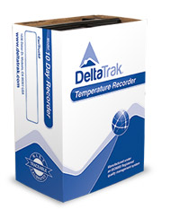 �F�X�߼��ض�ӛ䛃x