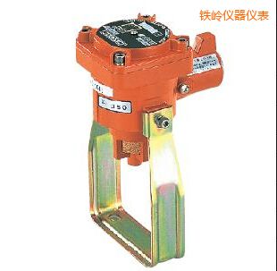 �F�X�̶�ʽ��ȼ?x��)��w�z�y(c��)�x