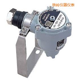 鐵嶺固定式可燃?xì)怏w檢測儀