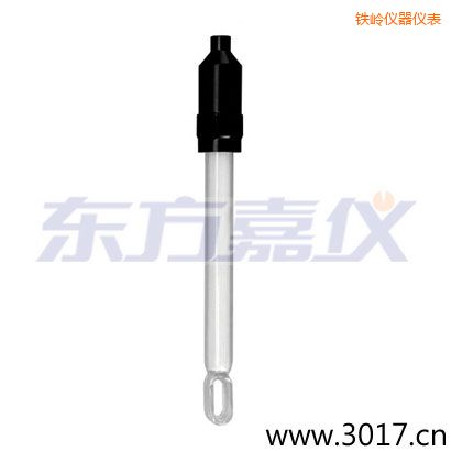 �F�X�����⚤�o���a�ɾ�늌�(d��o)��늘O